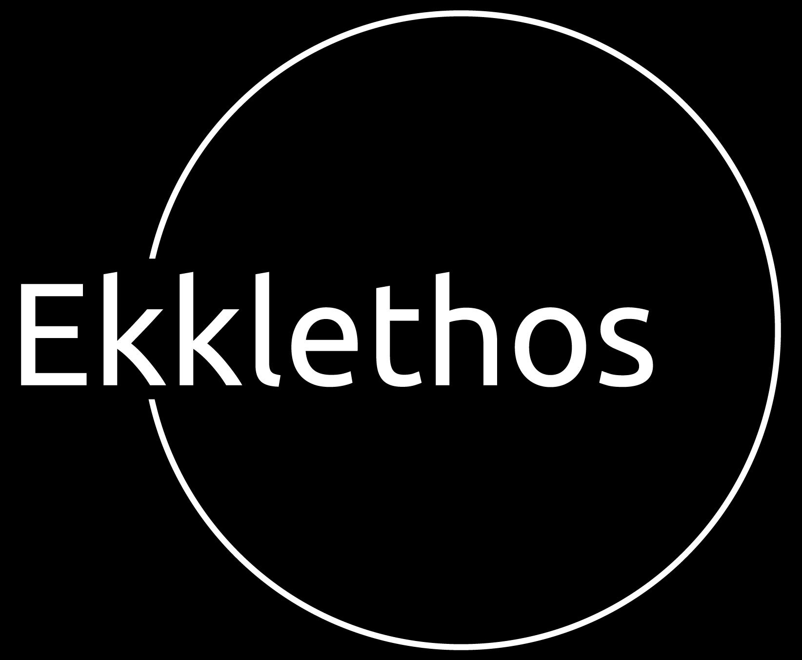 ekklethos.com