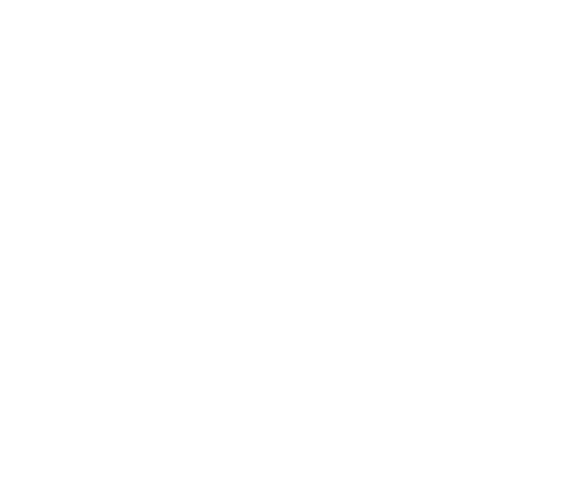 ekklethos.com